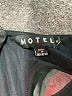 Motel Black Tank Top Size S - photo 7
