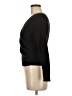 Unbranded Black Pullover Sweater Size M - photo 5