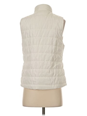 MICHAEL Michael Kors Vest (view 2)