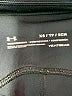Under Armour Black Active Pants Size XS - photo 7