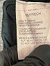 Under Armour Black Active Pants Size XS - photo 8