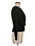 Unbranded Black Pullover Sweater Size M - photo 4