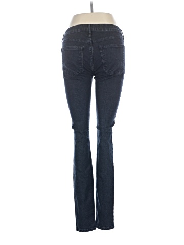 Rich & Skinny Jeans (view 2)