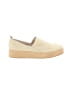 Vince. Tan Wedges Size 6 1/2 - photo 1