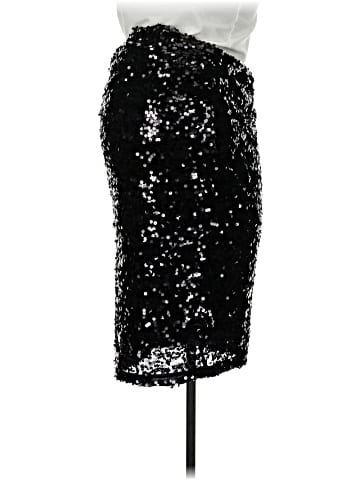H&M Mama Formal Skirt (view 1)