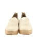 Vince. Tan Wedges Size 6 1/2 - photo 2
