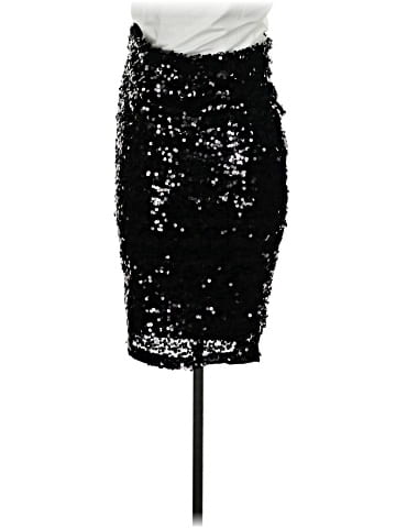 H&M Mama Formal Skirt (view 2)