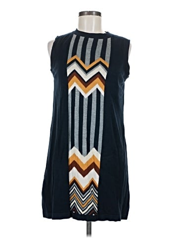 Missoni For Target Casual Dress (view 1)