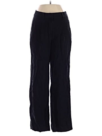 Old Navy Linen Pants (view 1)