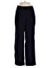 Old Navy Black Linen Pants Size XS - photo 1