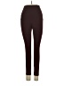 Danskin Burgundy Active Pants Size S - photo 1