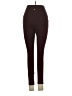 Danskin Burgundy Active Pants Size S - photo 2