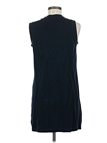 Missoni For Target Casual Dress (view 2)