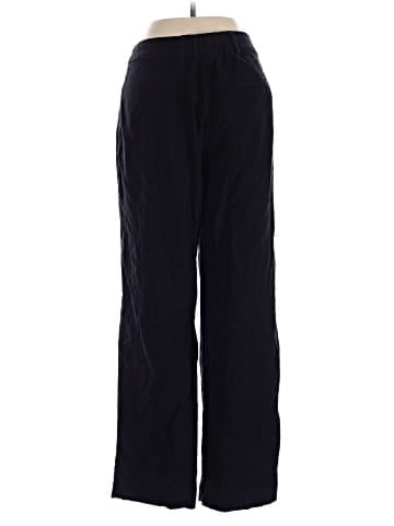 Old Navy Linen Pants (view 2)