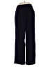 Old Navy Black Linen Pants Size XS - photo 2