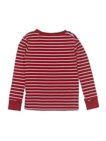 Just One You Pullover Sweater (view 2)