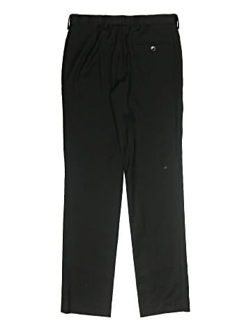 Tallia Dress Pants (view 2)