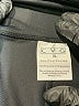 Constantly Varied Gear Solid Black Active Pants Size XL - photo 7
