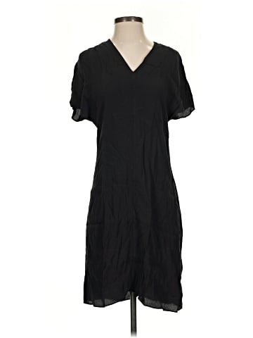 & Other Stories Casual Dress (view 1)
