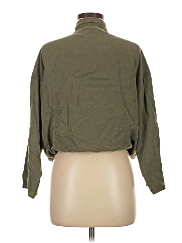Splendid Jacket (view 2)