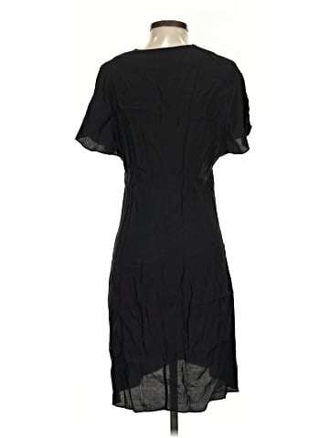 & Other Stories Casual Dress (view 2)