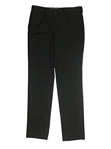 Tallia Dress Pants (view 1)