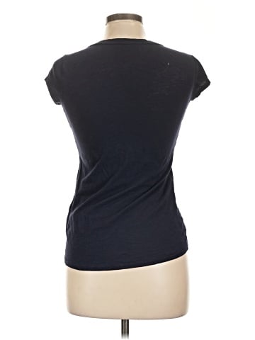 Crown & Ivy Short Sleeve T-Shirt (view 2)