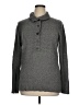 Eddie Bauer Gray Turtleneck Sweater Size XL - photo 1