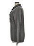 Eddie Bauer Gray Turtleneck Sweater Size XL - photo 5