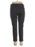 Old Navy Polka Dots Black Casual Pants Size 16r - photo 2