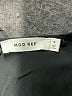 Mod Ref Black Casual Dress Size S - photo 7