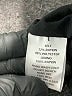 Mod Ref Black Casual Dress Size S - photo 8