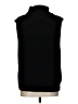 Scoop Black Sweater Vest Size L - photo 2