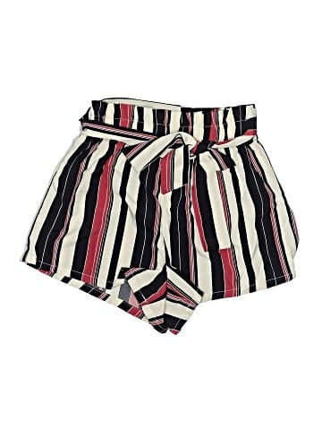 Shein Shorts (view 1)