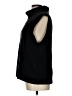 Scoop Black Sweater Vest Size L - photo 5