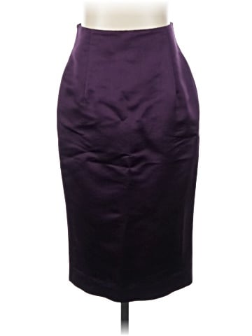 Bill Blass Formal Skirt (view 1)