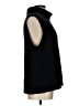 Scoop Black Sweater Vest Size L - photo 4