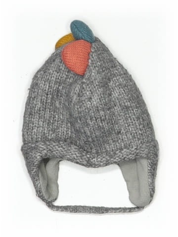 Assorted Brands Beanie (view 1)