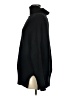 EF Black Turtleneck Sweater Size M - photo 5