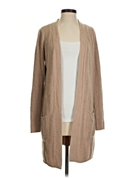 Barefoot Dreams Cozychic Lite Cardigan