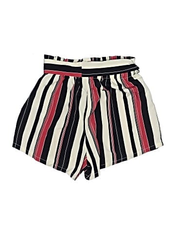 Shein Shorts (view 2)