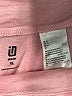 Ideology Pink Active Pants Size XL - photo 7