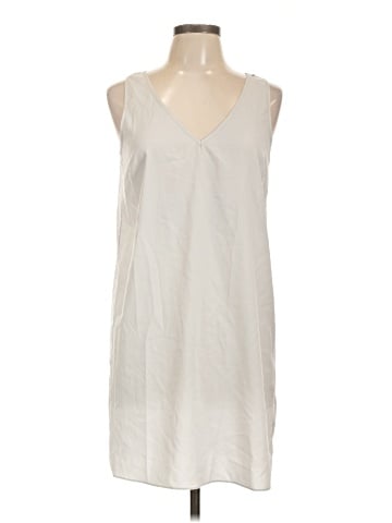Show Me Your Mumu Sleeveless Top (view 1)