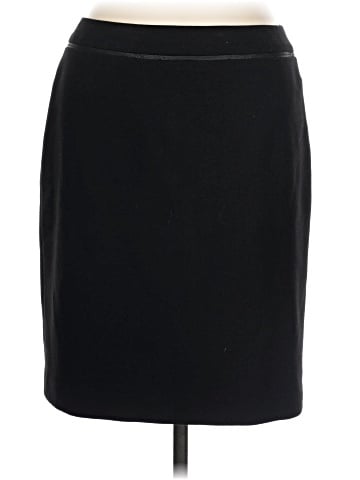 Elie Tahari Formal Skirt (view 1)