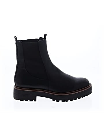 Sam Edelman Ankle Boots (view 1)
