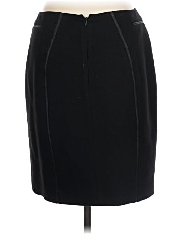 Elie Tahari Formal Skirt (view 2)