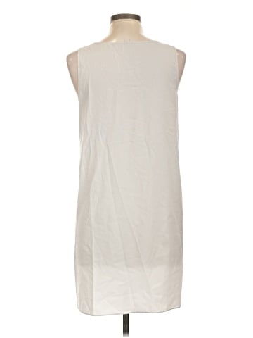 Show Me Your Mumu Sleeveless Top (view 2)