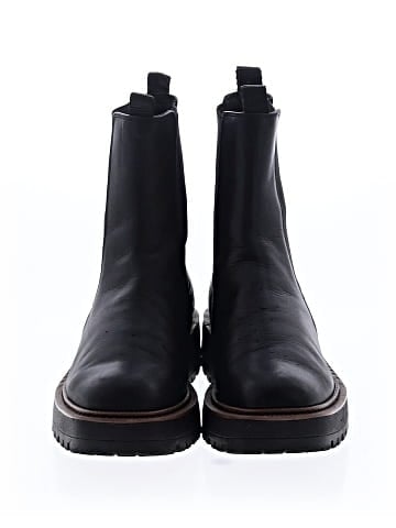 Sam Edelman Ankle Boots (view 2)