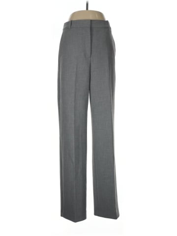 Babaton Dress Pants (view 1)