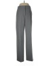 Babaton Gray Dress Pants Size 6 - photo 1